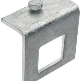 P 1796 UNISTRUT