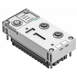CPX-FB36 FESTO