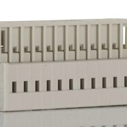 WAGO 734-312/019-000 image