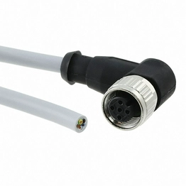 HARTING 21348700585050 image