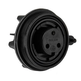 bulgin PX0730/S image