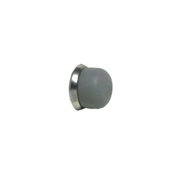 83280 Littelfuse
