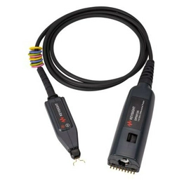 DP0011A KEYSIGHT