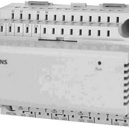 RMZ788 SIEMENS