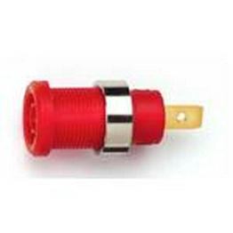 72913-0# Pomona Electronics