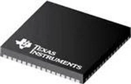 AFE5832LPZAV Texas Instruments