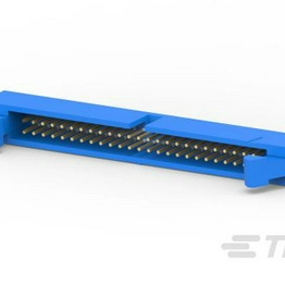 TE Connectivity 1-1761685-5 image