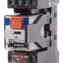 PT5S7LB2 9-1415075-1 TE Connectivity