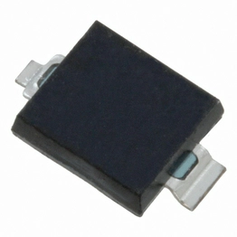 ODD-8SMD-DF Opto Diode