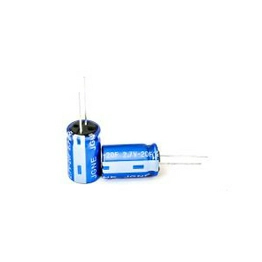 RS 1845031 image