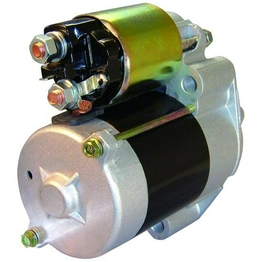 21163-2129STARTER International Lighting