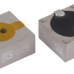 RS 1710843 image
