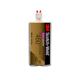DP460NS-400ML 3M