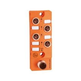 EBC050 ifm electronic