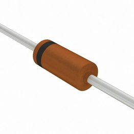Taiwan Semiconductor 1N4448 image