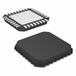 AS8515-ZMFP OSRAM
