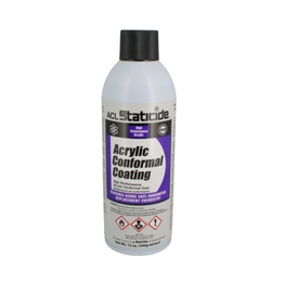 8690 ACL Staticide