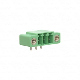 395066003 molex