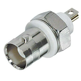L-com BAC1503 image