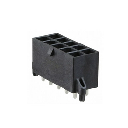 molex 1720650010 image