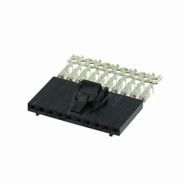 103960-9 TE Connectivity