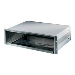 SCHROFF 10828-159 image