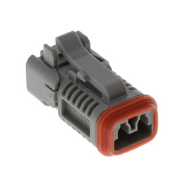 IT06-2S-000-N ITT