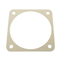 5204-0033-45 LEADER TECH
