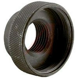 97-3055-120-28002 Amphenol