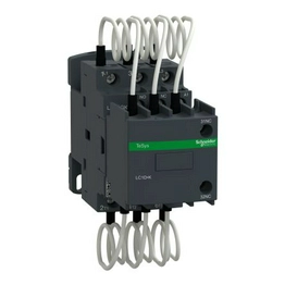 LC1DGKF7 Schneider Electric