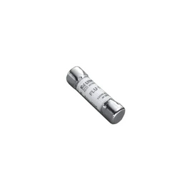 0FLU011.U Littelfuse