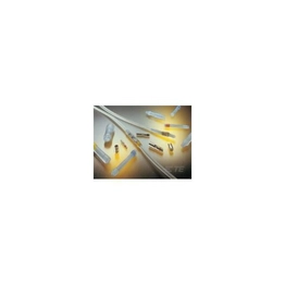 650179-000 TE Connectivity