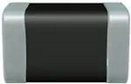 B57621C5103J62 TDK