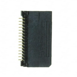 788862-1 TE Connectivity