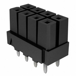 samtec IPBS-102-01-T-D-GP image
