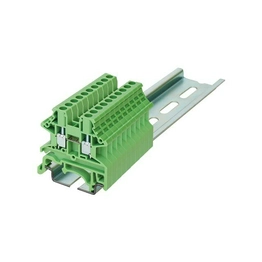 DK2.5N-GN DINKLE