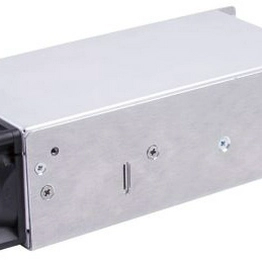XP Power SHP650PS24-EF image