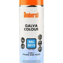 6190011533 ambersil