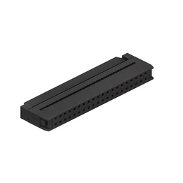 3130-40-0104-00 CNC Technology