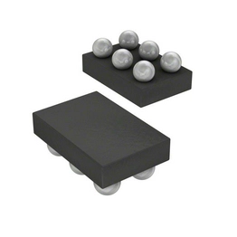 MAX44284WAWT+T Analog Devices