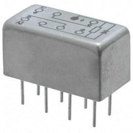 3SBC2091A2 TE Connectivity