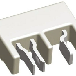 TE Connectivity 1971567-1 image
