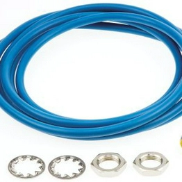 TURCK Bi2-G12-Y1X image