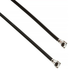 Amphenol A-2PA-113-050B2 image