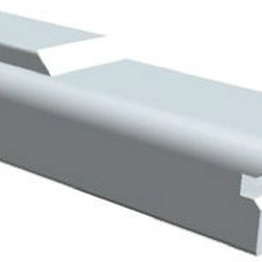 TE Connectivity 1544456-1 image