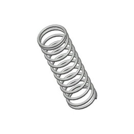 10017CS Century Spring