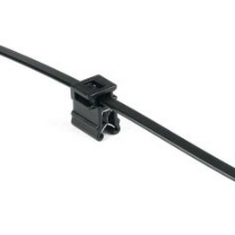 156-00109 HellermannTyton