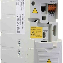 ACS355-01E-06A7-2 ABB