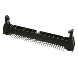 D3372-5302AR 3M