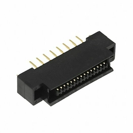 3M P50-030P-R1-EA image
